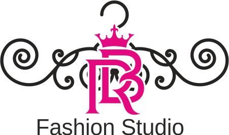 RB Fashion Studio